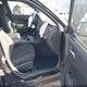 2C3CDXBG4DH705944 2013 Dodge Charger Se auction photo thumbnail 5