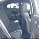2C3CDXBG4DH705944 2013 Dodge Charger Se auction photo thumbnail 8