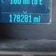 NM0LS7F75F1226572 2015 Ford Transit Connect Xlt auction photo thumbnail 15