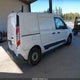 NM0LS7F75F1226572 2015 Ford Transit Connect Xlt auction photo thumbnail 4