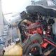 3HAEUMML7ML186453 2021 International Mv auction photo thumbnail 5