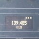 3HAEUMML7ML186453 2021 International Mv auction photo thumbnail 1