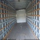 3HAEUMML7ML186453 2021 International Mv auction photo thumbnail 2