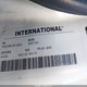 3HAEUMML7ML186453 2021 International Mv auction photo thumbnail 4