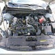 1N4BL4DV0RN341286 2024 Nissan Altima Sv Fwd auction photo thumbnail 10