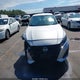 1N4BL4DV0RN341286 2024 Nissan Altima Sv Fwd auction photo thumbnail 12