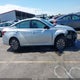 1N4BL4DV0RN341286 2024 Nissan Altima Sv Fwd auction photo thumbnail 13