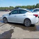 1N4BL4DV0RN341286 2024 Nissan Altima Sv Fwd auction photo thumbnail 14