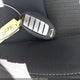 1N4BL4DV0RN341286 2024 Nissan Altima Sv Fwd auction photo thumbnail 11