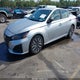 1N4BL4DV0RN341286 2024 Nissan Altima Sv Fwd auction photo thumbnail 2