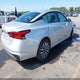 1N4BL4DV0RN341286 2024 Nissan Altima Sv Fwd auction photo thumbnail 4