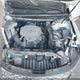 1GKKNXLS9LZ110095 2020 GMC Acadia Awd Denali auction photo thumbnail 10