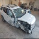 1GKKNXLS9LZ110095 2020 GMC Acadia Awd Denali auction photo thumbnail 1