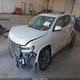 1GKKNXLS9LZ110095 2020 GMC Acadia Awd Denali auction photo thumbnail 2