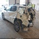 1GKKNXLS9LZ110095 2020 GMC Acadia Awd Denali auction photo thumbnail 3