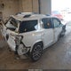1GKKNXLS9LZ110095 2020 GMC Acadia Awd Denali auction photo thumbnail 4