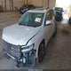 1GKKNXLS9LZ110095 2020 GMC Acadia Awd Denali auction photo thumbnail 6