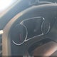 1GKKNXLS9LZ110095 2020 GMC Acadia Awd Denali auction photo thumbnail 7