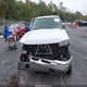 1GCHK23235F918870 2005 Chevrolet Silverado 2500Hd Work Truck auction photo thumbnail 12