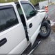 1GCHK23235F918870 2005 Chevrolet Silverado 2500Hd Work Truck auction photo thumbnail 18