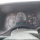 1GCHK23235F918870 2005 Chevrolet Silverado 2500Hd Work Truck auction photo thumbnail 7