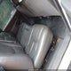 1GCHK23235F918870 2005 Chevrolet Silverado 2500Hd Work Truck auction photo thumbnail 8