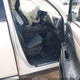 5N1DR3DK6RC228063 2024 Nissan Pathfinder Platinum 4Wd auction photo thumbnail 5