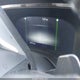 5N1DR3DK6RC228063 2024 Nissan Pathfinder Platinum 4Wd auction photo thumbnail 7