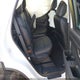5N1DR3DK6RC228063 2024 Nissan Pathfinder Platinum 4Wd auction photo thumbnail 8