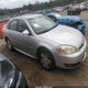2G1WC57M791159325 2009 Chevrolet Impala Lt auction photo thumbnail 1