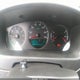 2G1WC57M791159325 2009 Chevrolet Impala Lt auction photo thumbnail 7