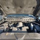3GCUKREC5JG476423 2018 Chevrolet Silverado 1500 1Lt auction photo thumbnail 10