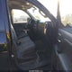 3GCUKREC5JG476423 2018 Chevrolet Silverado 1500 1Lt auction photo thumbnail 5