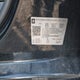 3GCUKREC5JG476423 2018 Chevrolet Silverado 1500 1Lt auction photo thumbnail 9