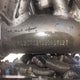 ML5ZRDS19SDA01621 2025 Kawasaki Zr900 S auction photo thumbnail 10