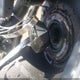 ML5ZRDS19SDA01621 2025 Kawasaki Zr900 S auction photo thumbnail 11