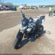 ML5ZRDS19SDA01621 2025 Kawasaki Zr900 S auction photo thumbnail 2