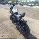 ML5ZRDS19SDA01621 2025 Kawasaki Zr900 S auction photo thumbnail 3