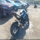 ML5ZRDS19SDA01621 2025 Kawasaki Zr900 S auction photo thumbnail 4