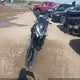 ML5ZRDS19SDA01621 2025 Kawasaki Zr900 S auction photo thumbnail 5