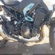 ML5ZRDS19SDA01621 2025 Kawasaki Zr900 S auction photo thumbnail 8