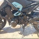 ML5ZRDS19SDA01621 2025 Kawasaki Zr900 S auction photo thumbnail 9