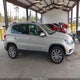WVGBV7AX5DW528419 2013 Volkswagen Tiguan Se auction photo thumbnail 14