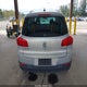 WVGBV7AX5DW528419 2013 Volkswagen Tiguan Se auction photo thumbnail 17