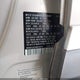 WVGBV7AX5DW528419 2013 Volkswagen Tiguan Se auction photo thumbnail 9