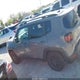ZACNJBBB4LPL33245 2020 Jeep Renegade Altitude 4X4 auction photo thumbnail 15
