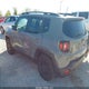ZACNJBBB4LPL33245 2020 Jeep Renegade Altitude 4X4 auction photo thumbnail 3