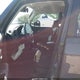 ZACNJBBB4LPL33245 2020 Jeep Renegade Altitude 4X4 auction photo thumbnail 5