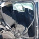 ZACNJBBB4LPL33245 2020 Jeep Renegade Altitude 4X4 auction photo thumbnail 8