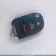 ZACNJBBB4LPL33245 2020 Jeep Renegade Altitude 4X4 auction photo thumbnail 11